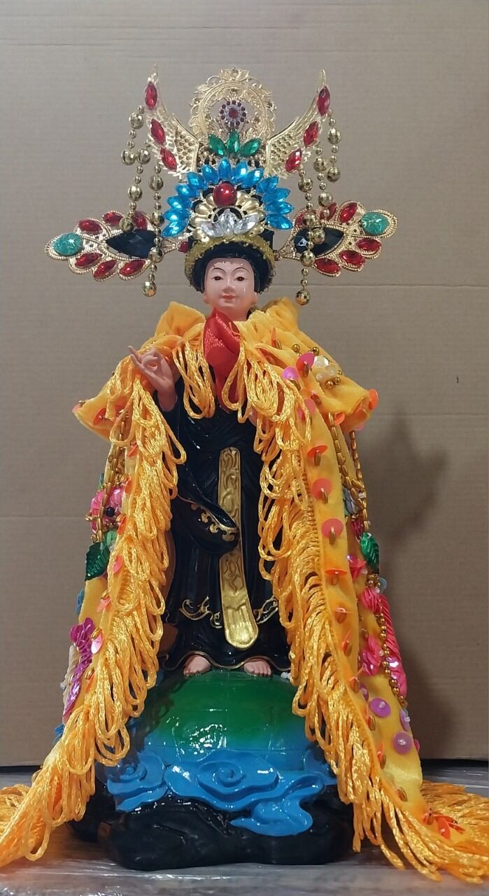 [HCM] ÁO MÃO MẸ 30cm