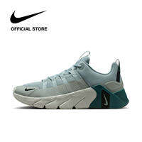 [VOUCHER ĐẾN 25% + MUA 2 GIẢM 5%] Giày thể thao Nam Nike Free Metcon 7 Men's Training Shoes - MINERAL SLATE