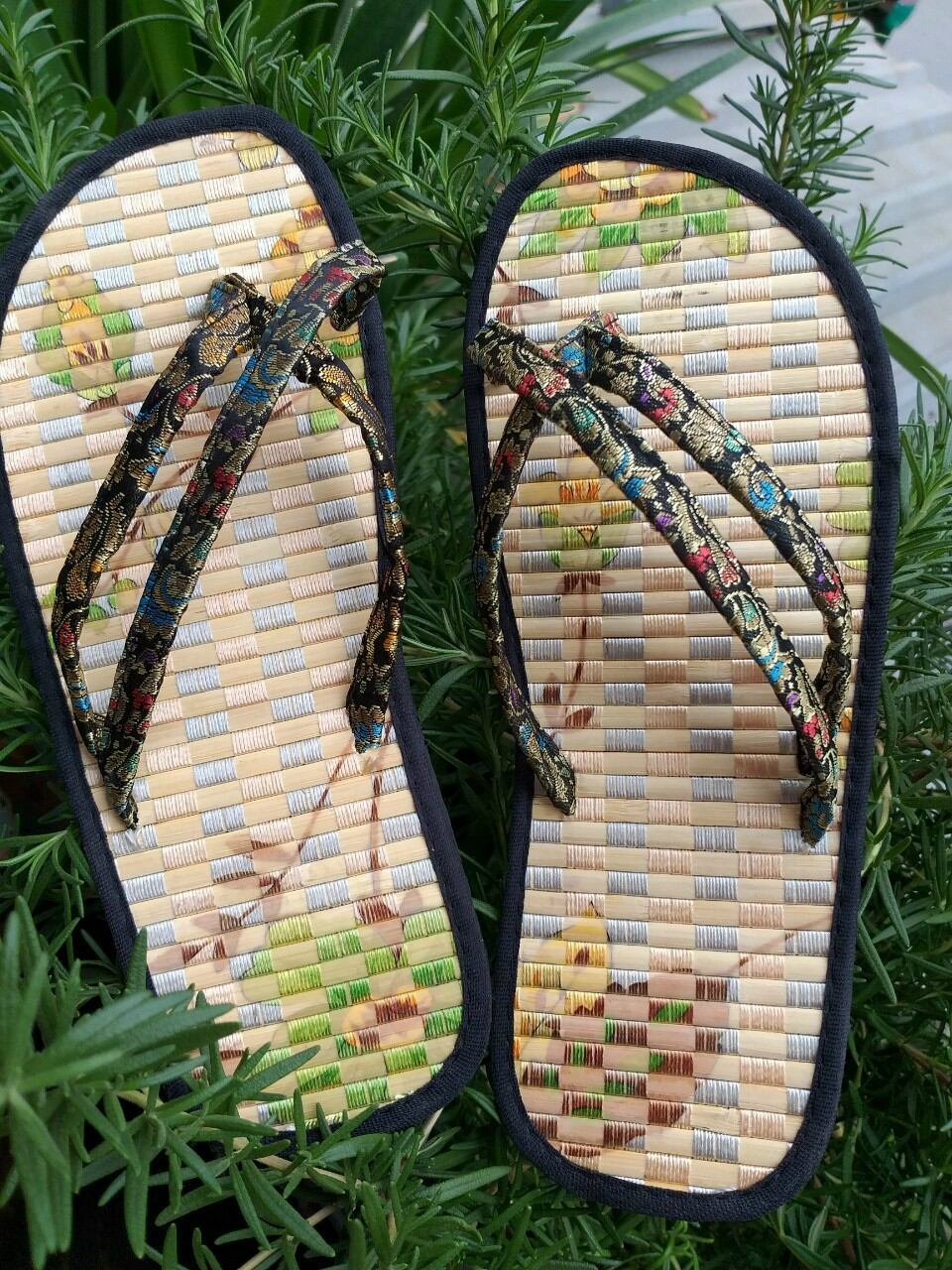 [HCM]DÉP CHIẾU DÉP TRÚC 35_42
