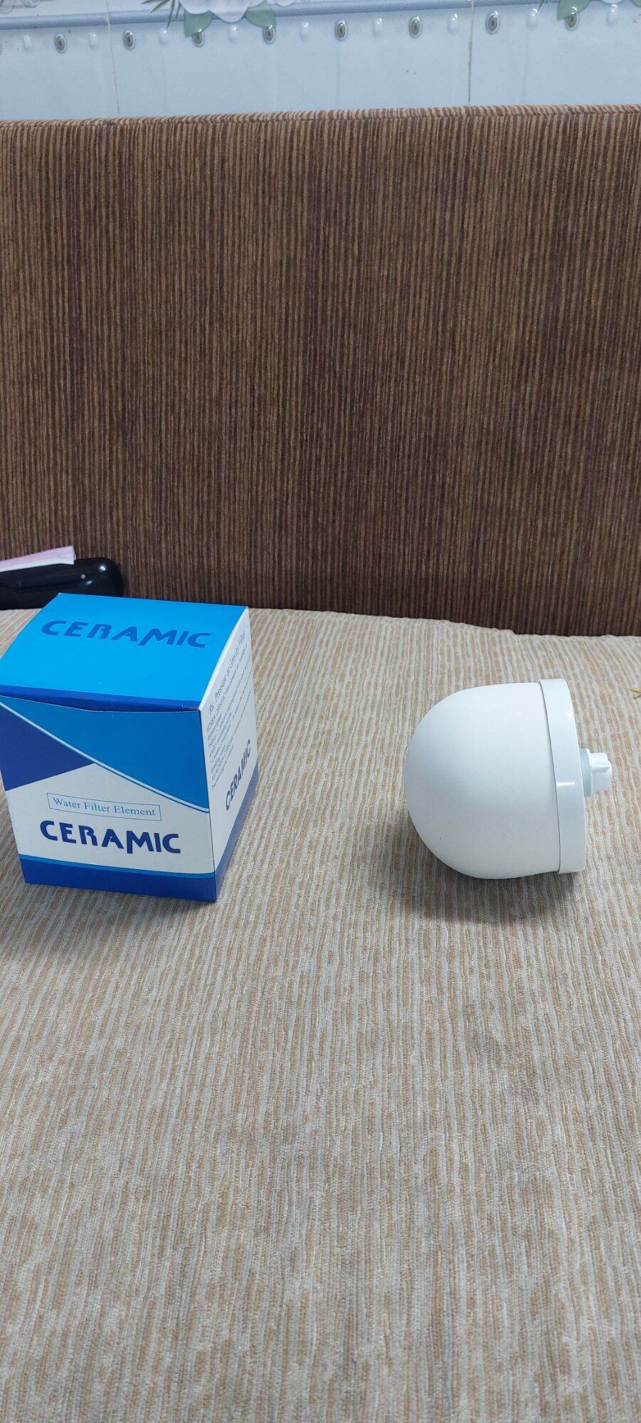 sứ lọc nước việt nam hàng cao cấp đẹp