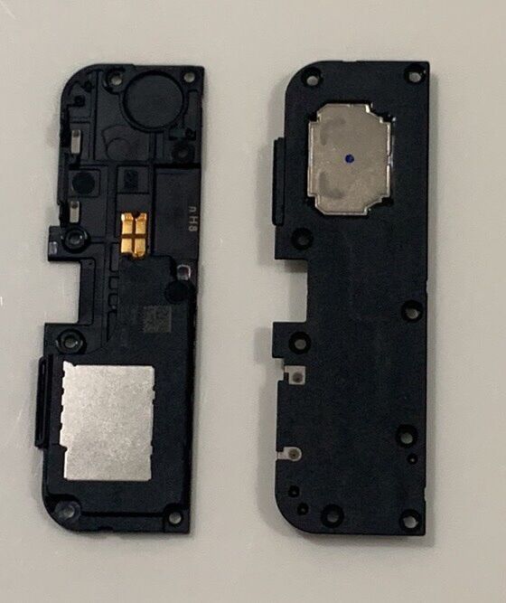 Loa ngoài ( chuông ) Xiaomi Mi 8 lite