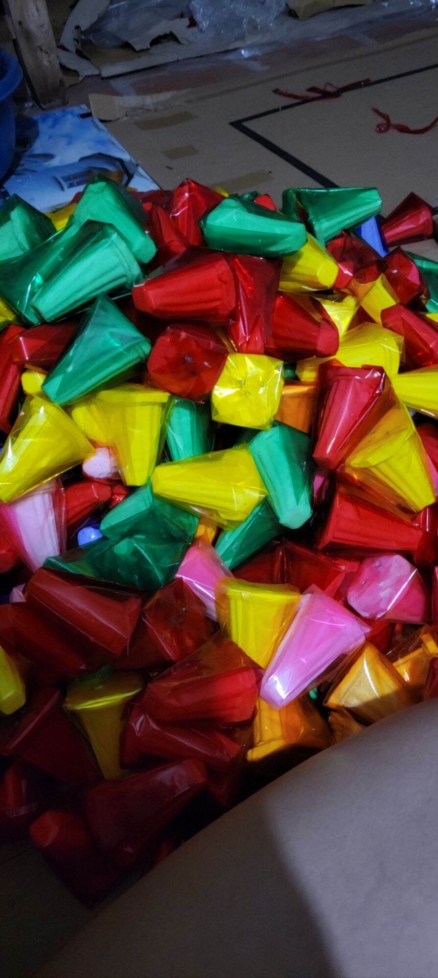 Oản lễ nhỏ 20g