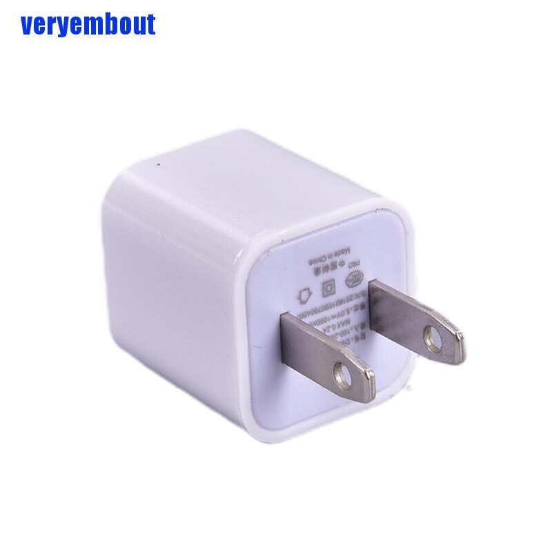 Củ sạc điện thoại iphoe loại tốt