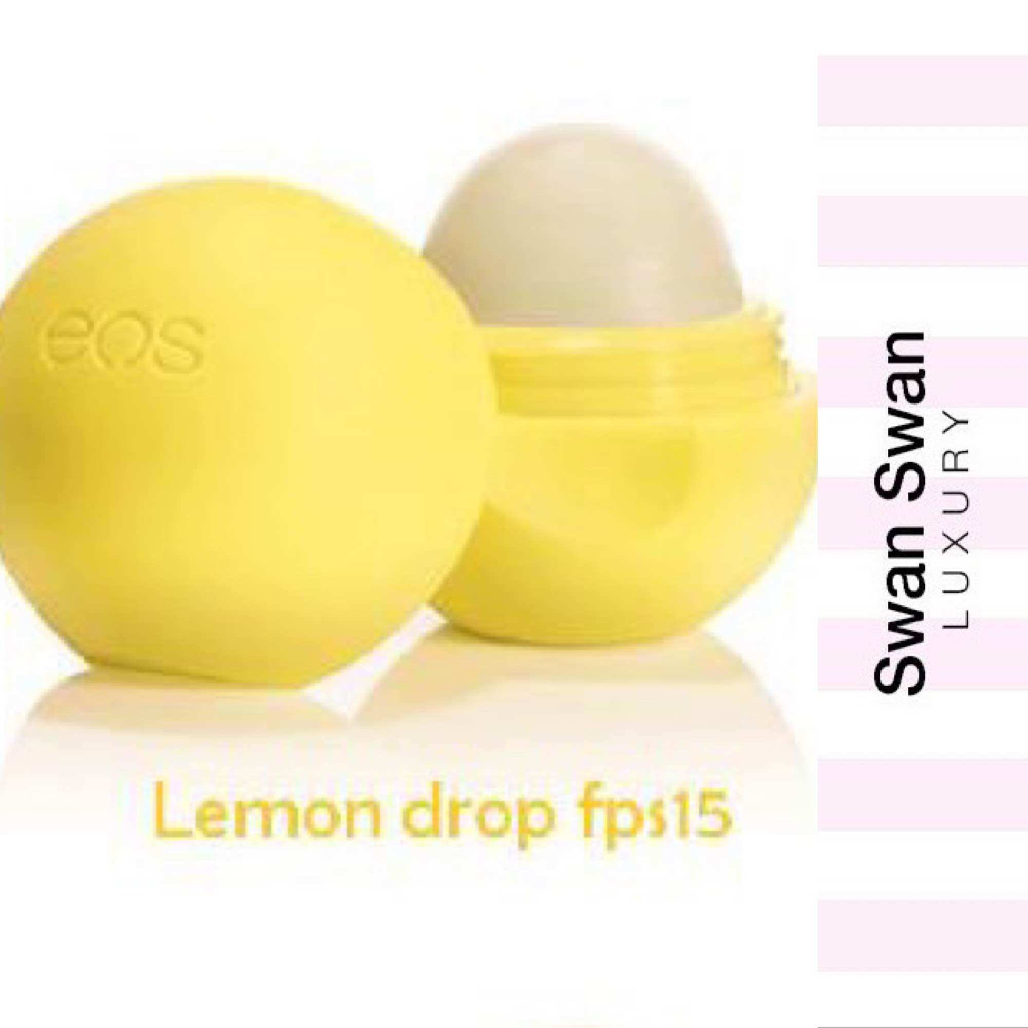 Son dưỡng môi eos 7g
