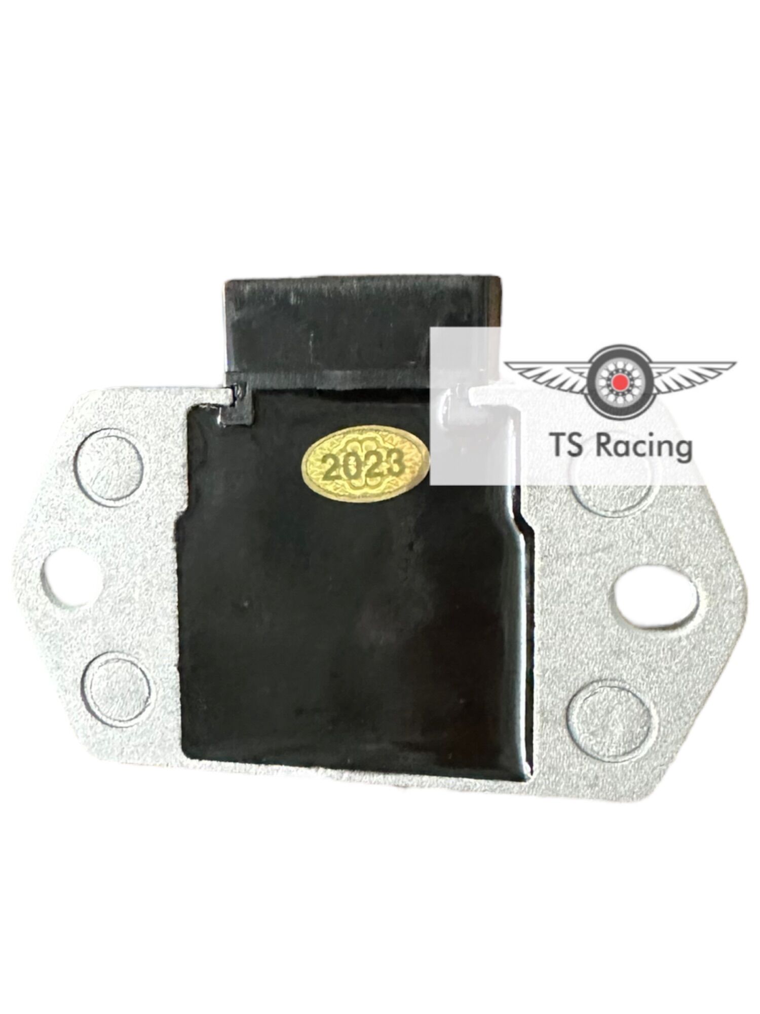 Sạc honda airblade 2011 - ab 2011 - ab đầu bò