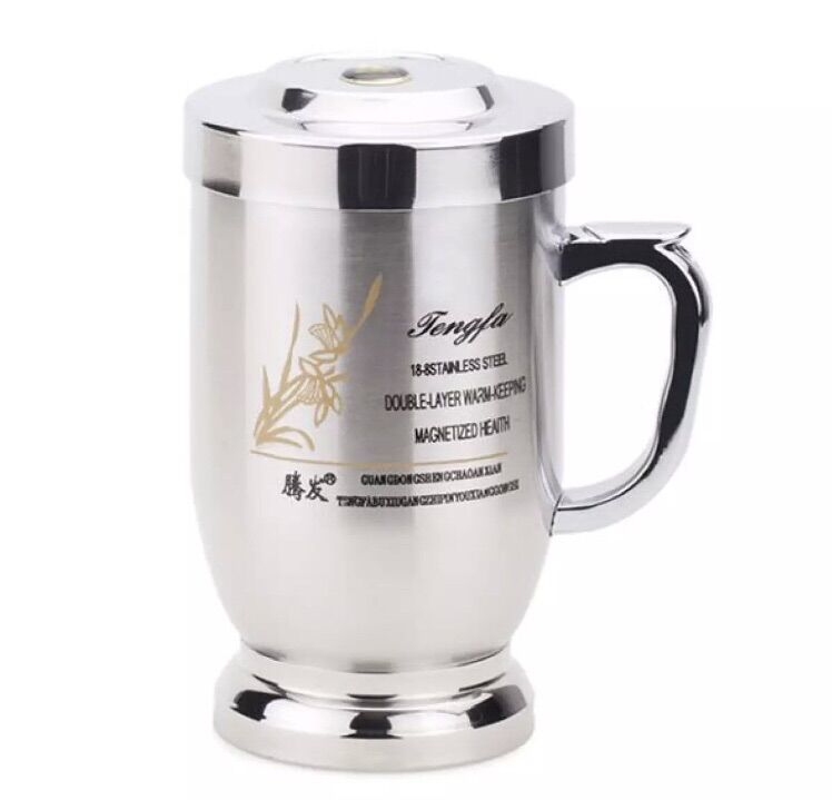 Ca cúp inox giữ nhiệt cao cấp 500ml