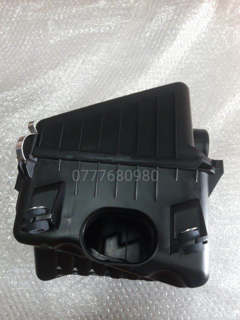 [HCM]BẦU PÔ E ĐỰNG LỌC GIÓ FORD RANGER 05/EVEREST