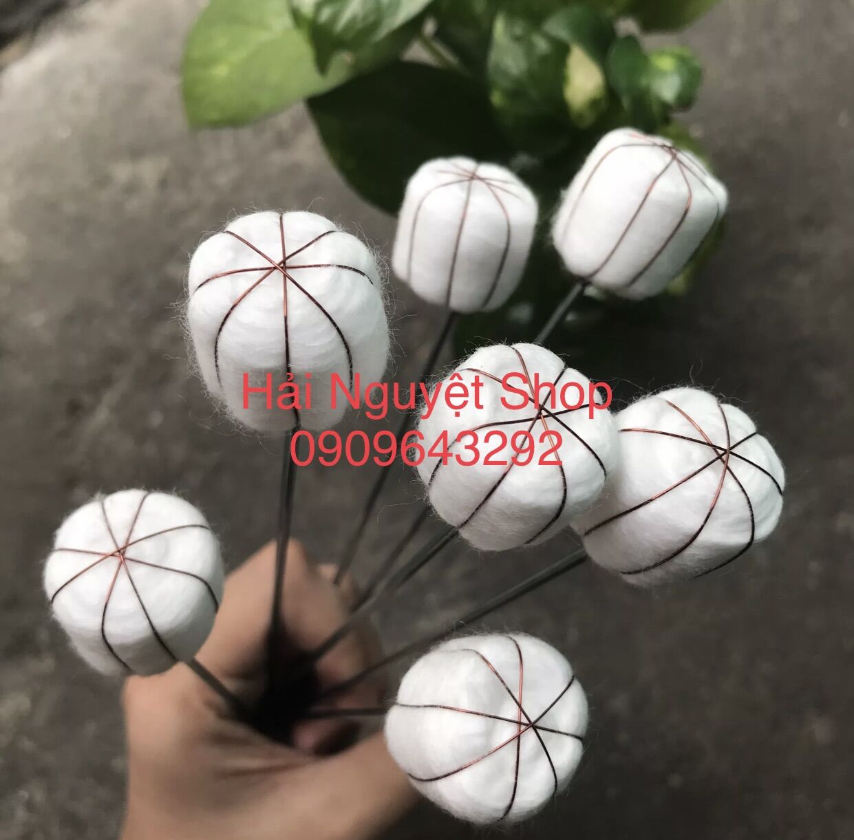 Combo 5 cây mồi lửa sử dụng trong giác hơi