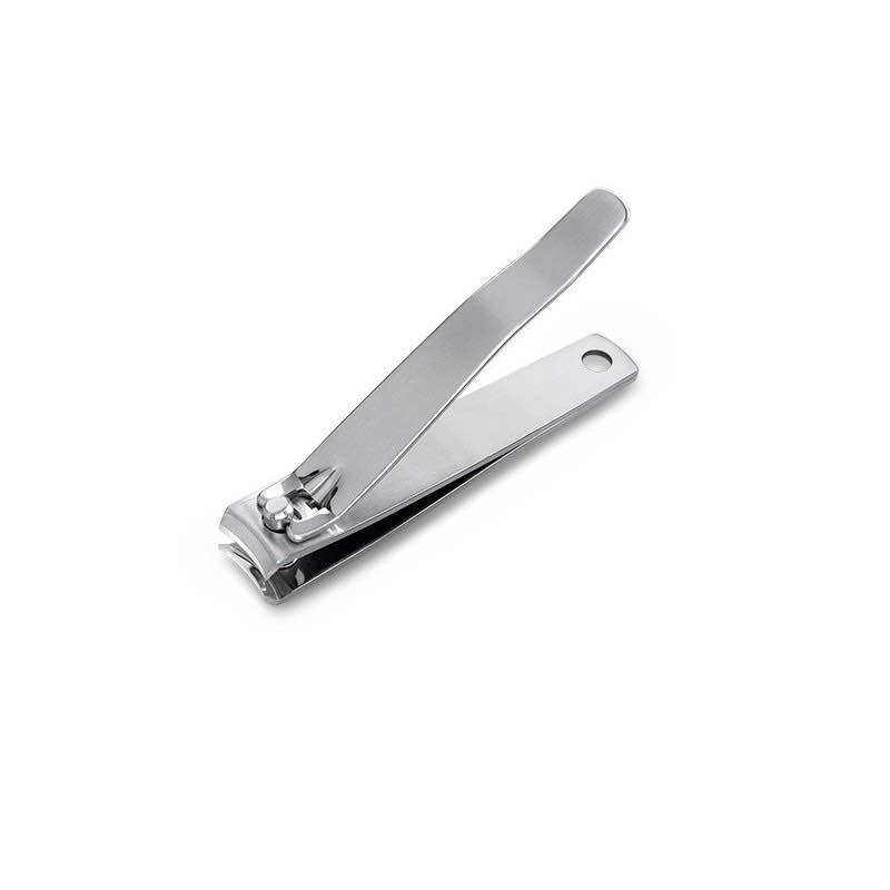 bấm móng kềm nghĩa B902 ,Bấm móng 902