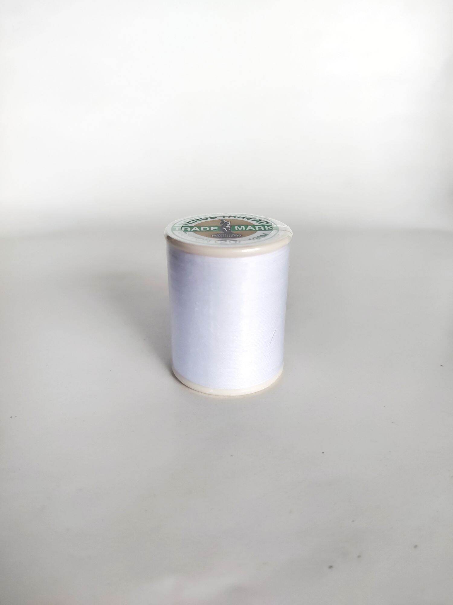 Chỉ Thái chuyên khâu, tết mỏ cho gà chọi