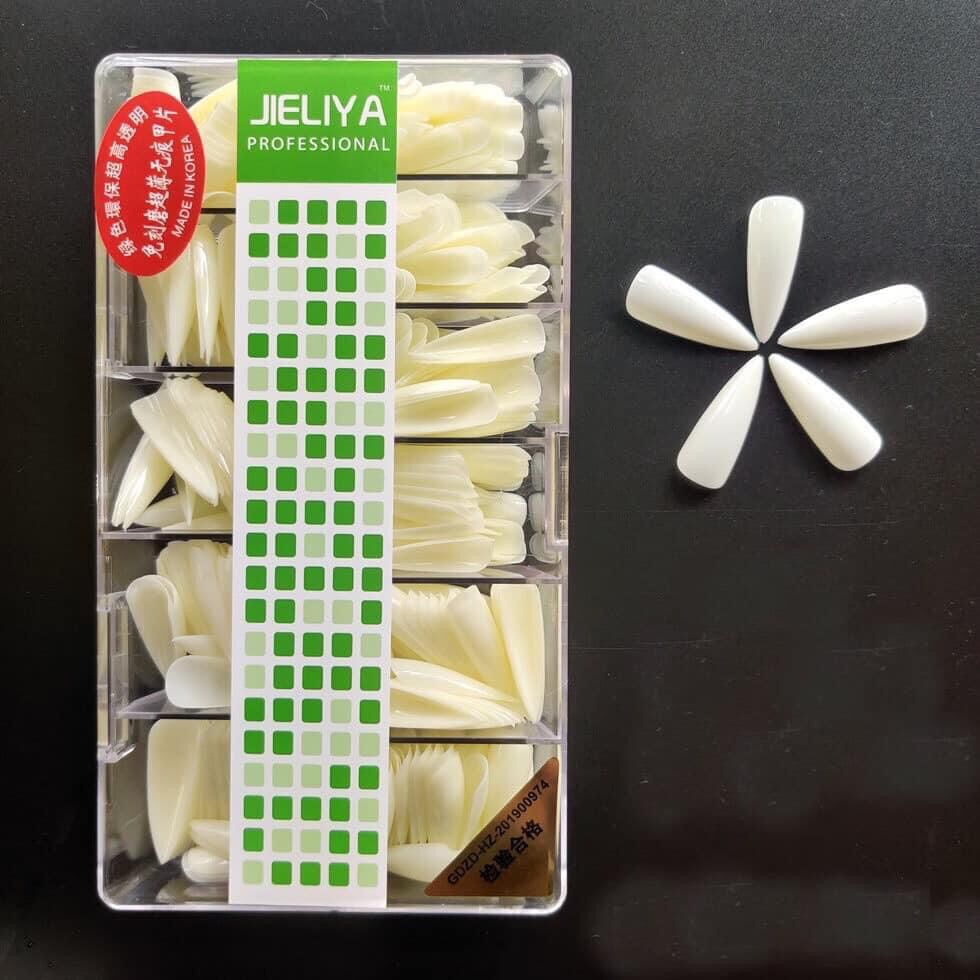 Keo dính móng 401
