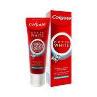 Colgate | Kem Đánh Răng Làm Trắng Giúp Hơi Thở Thơm Mát