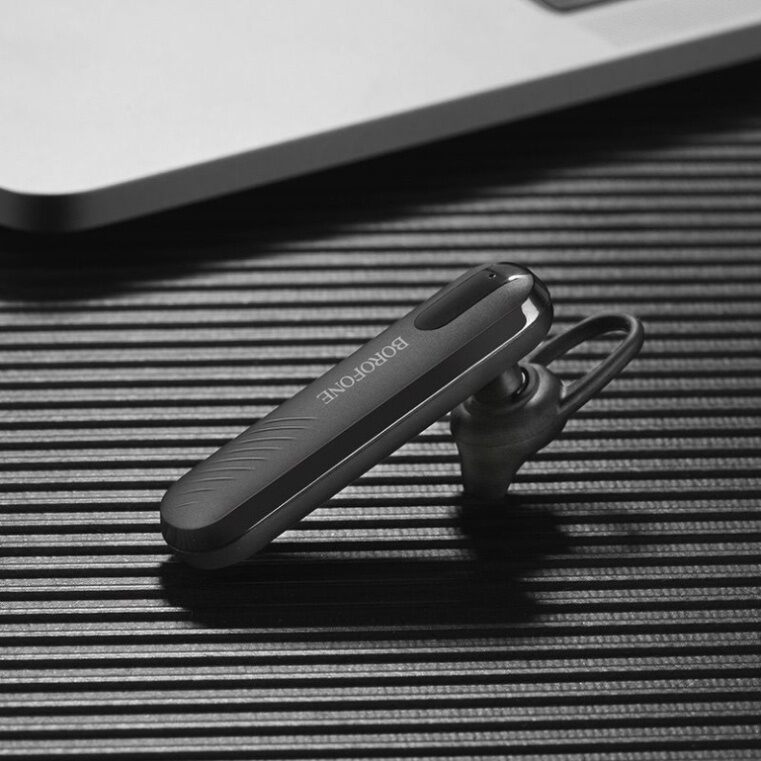 Tai Nghe Bluetooth Borofone BC20 Chính Hãng