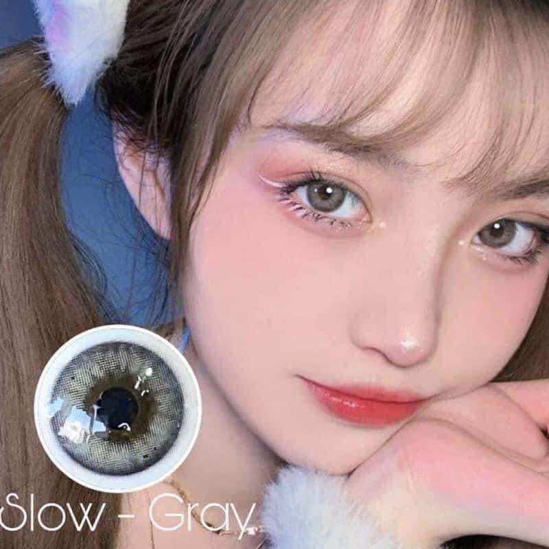 Lens cận 1.75 độ - nhiều mẫu
