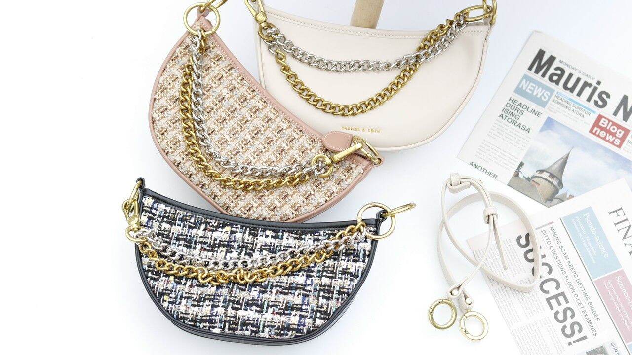 túi bao tử cnk dạ