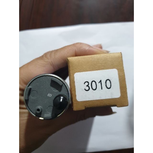 Mô tơ bơm xăng xe jupiter mới, pcx 150 , vision 125 , rsx 110 fi , lead 125 hàng cao cấp loại 1