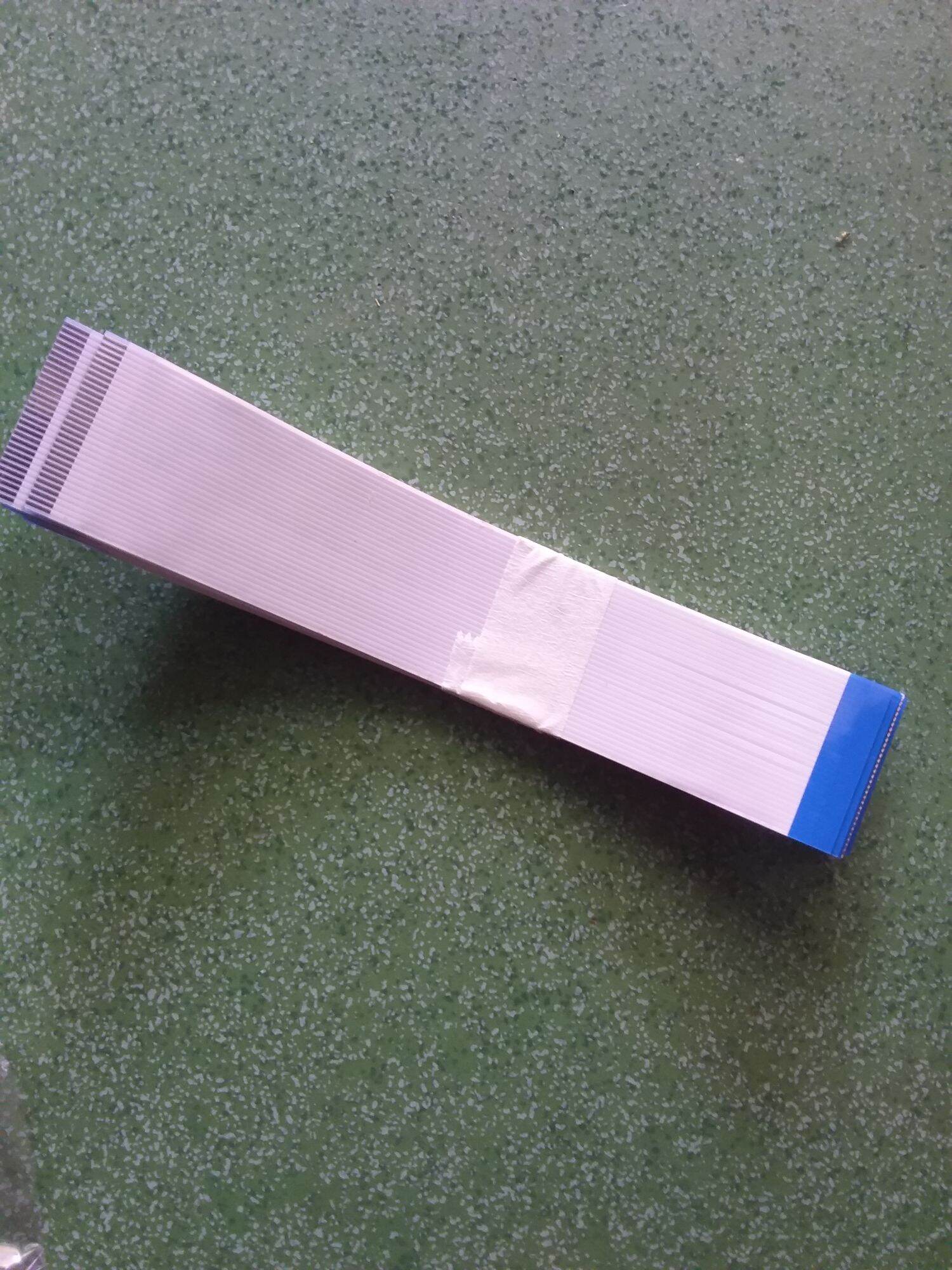 1 CHIẾC CÁP FFC 30 PIN