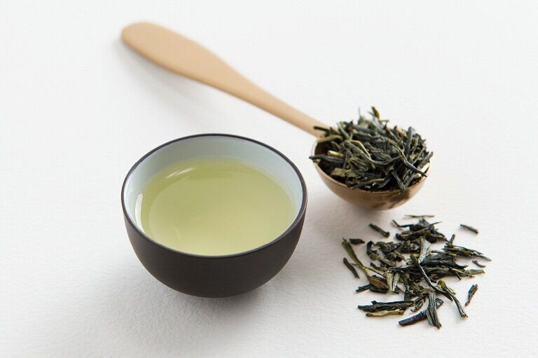 Hạt giống Xuyên tâm liên- gói 50h