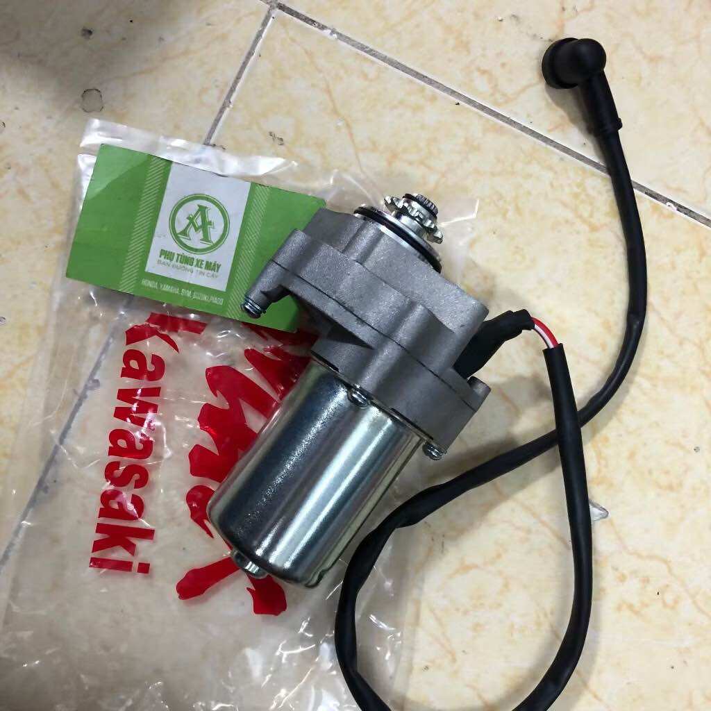 1 Củ đề max neo ( max trung quốc ) cao cấp