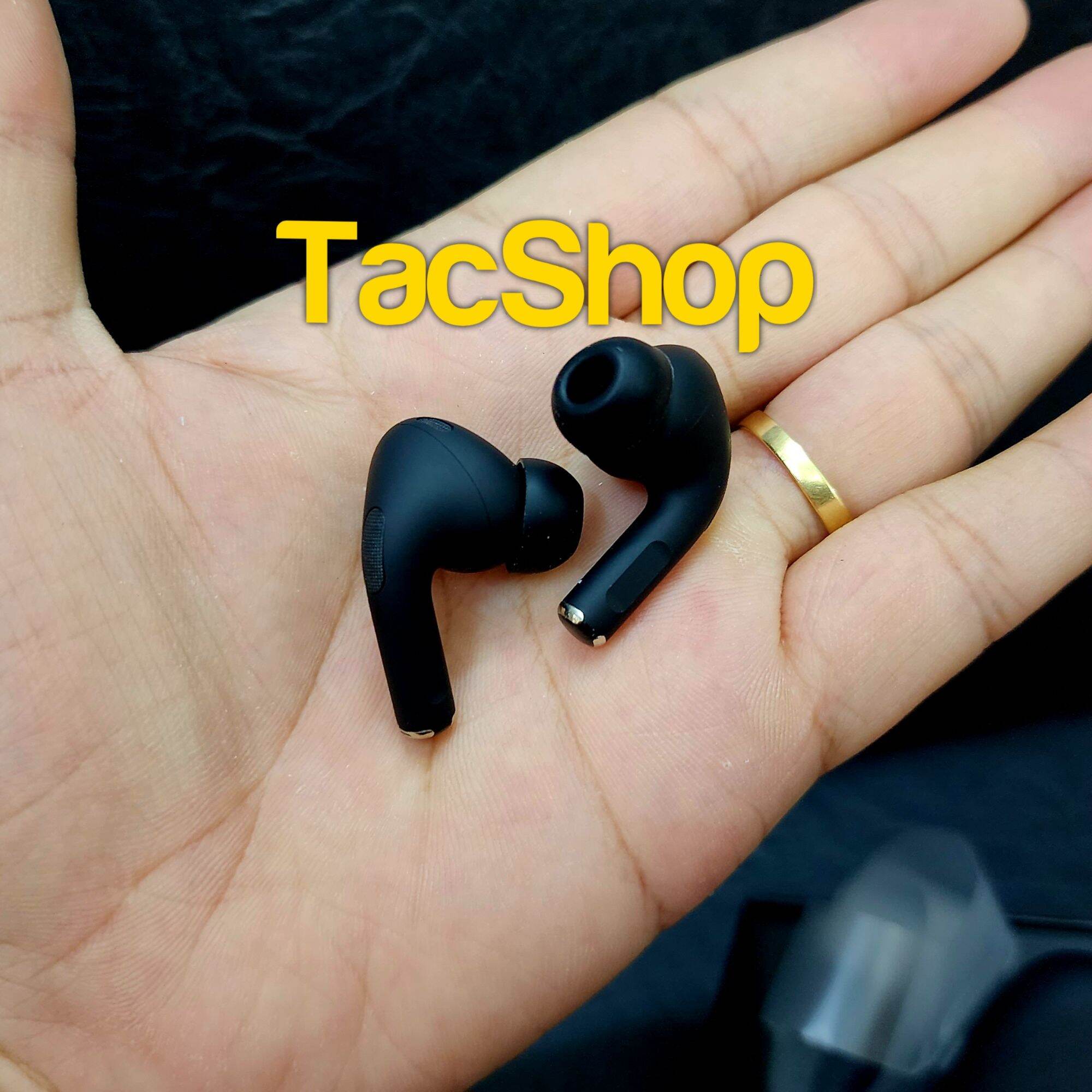 Tai nghe Bluetooth Airplus bảo hành 6 tháng