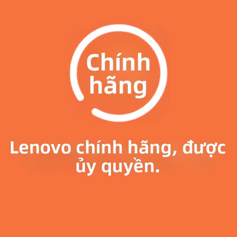 Genuine Product Giá 1,580,000 Đồng*Miễn phí vận chuyển