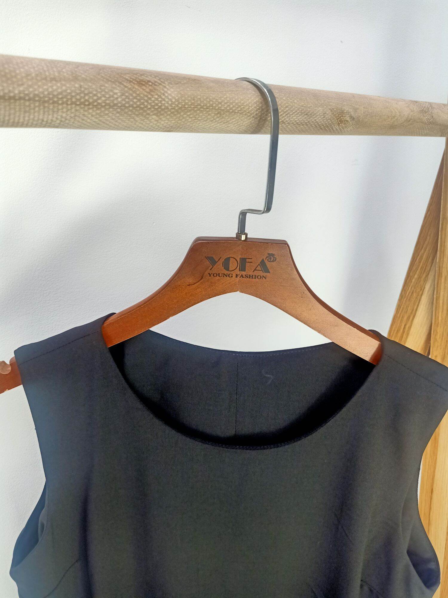 ÁO KIỂU PHỐI REN LAI