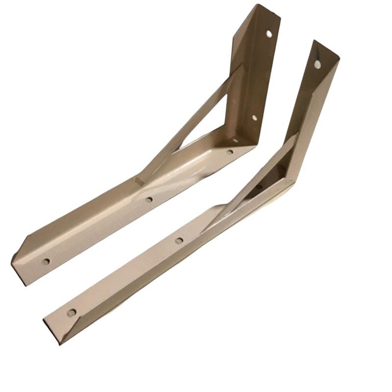Eke Sắt Gắn Tường (20cm - 45cm)