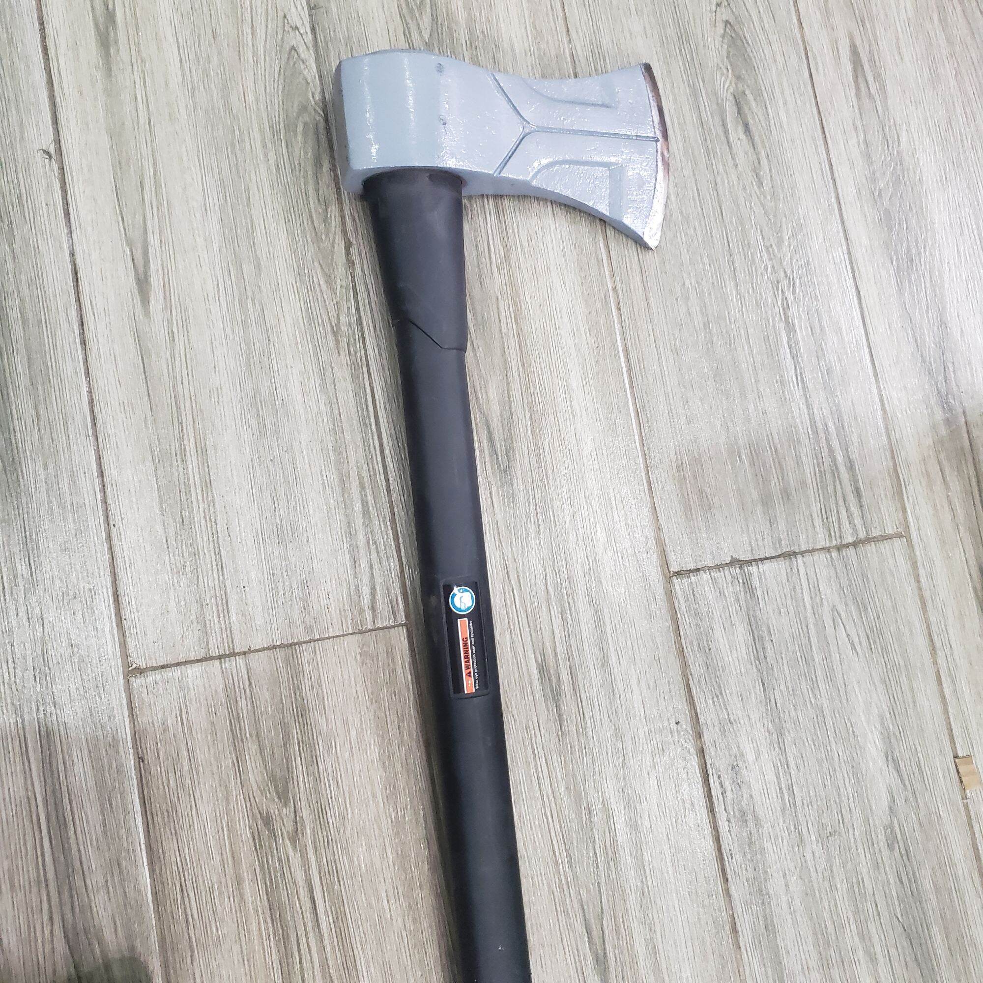 Búa Rìu Hart 3kg