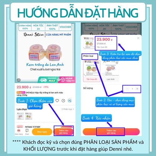 [HCM]Lẻ hộp kích tẩy sâm xịn cực mạnh 200g