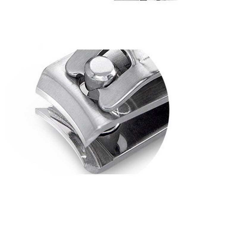 bấm móng kềm nghĩa B902 ,Bấm móng 902