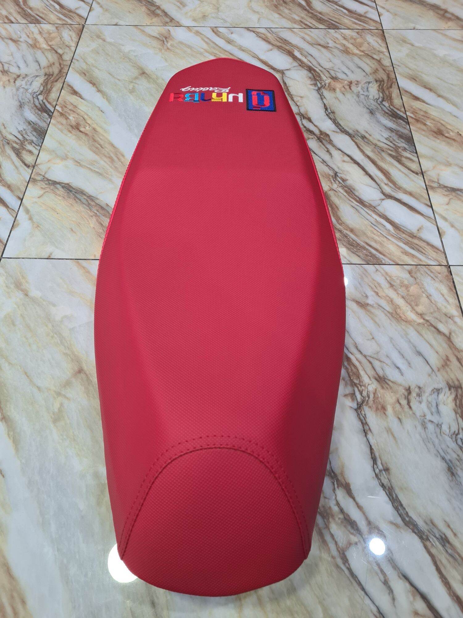 yên wave @ 110cc gọt 2 tầng 2017 đến 2023 thái đỏ tươi