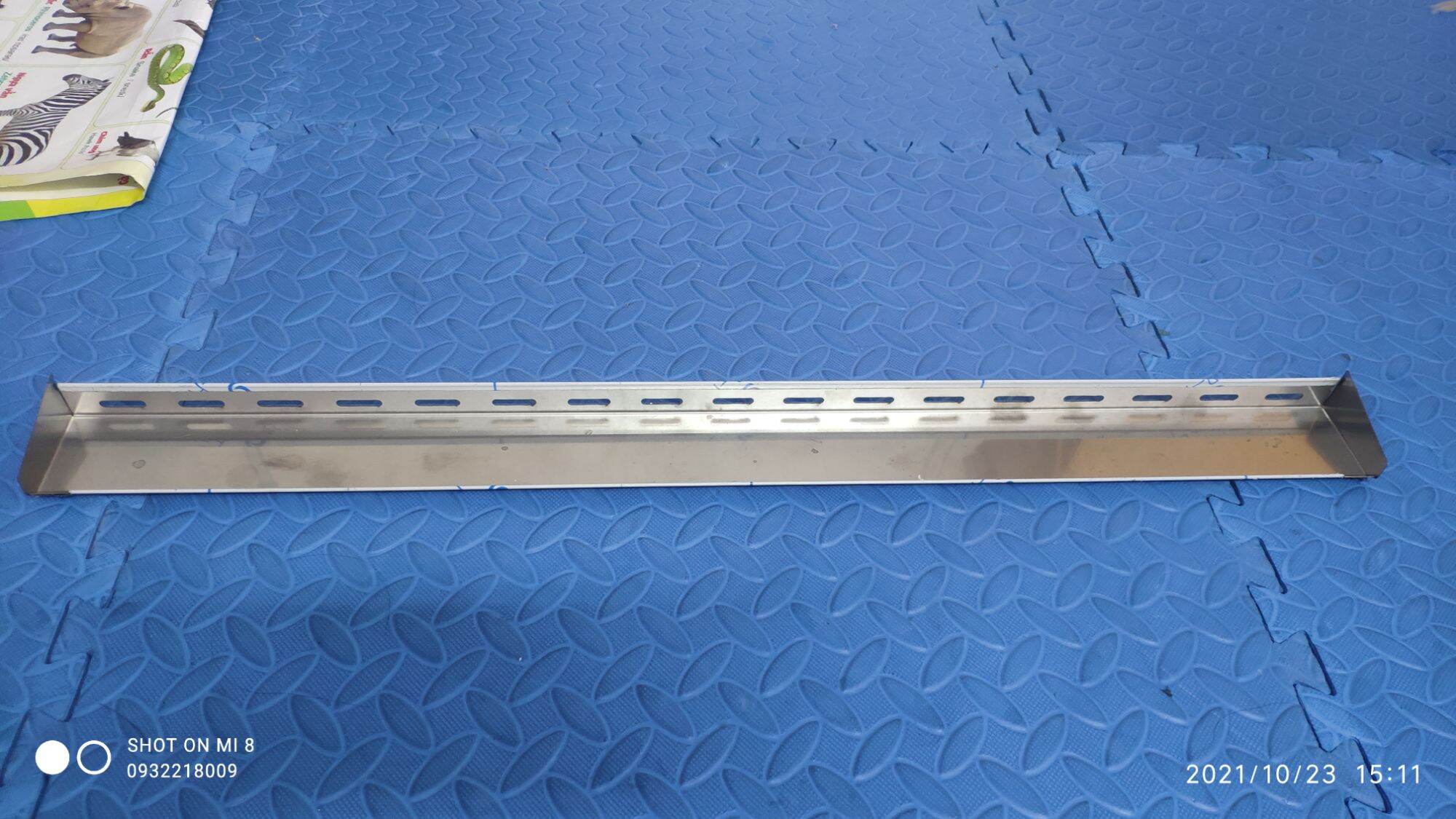 chắn mỡ bếp từ nội địa nhật size 75