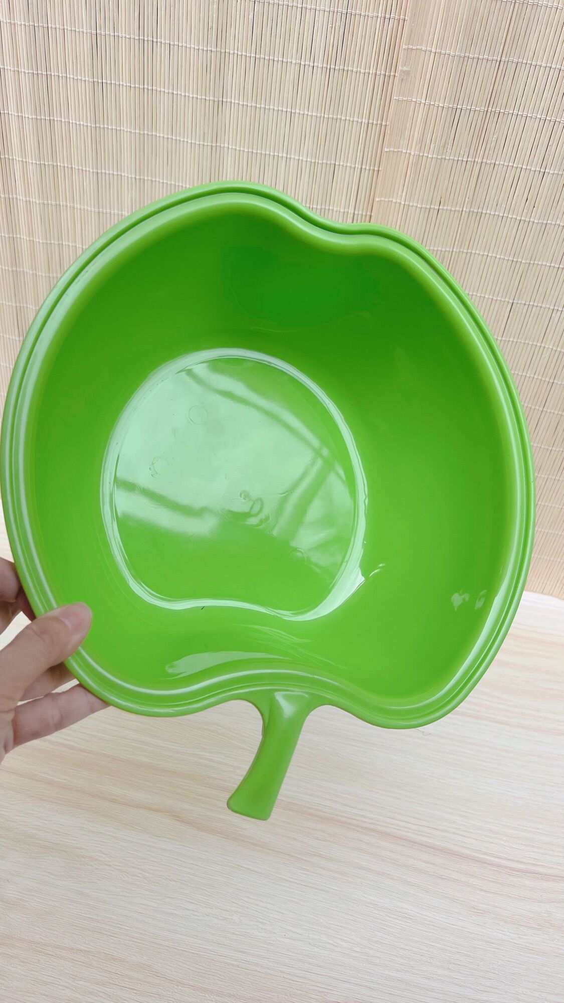 [HCM]BỘ THAU RỖ NHỰA TÂN LẬP THÀNH