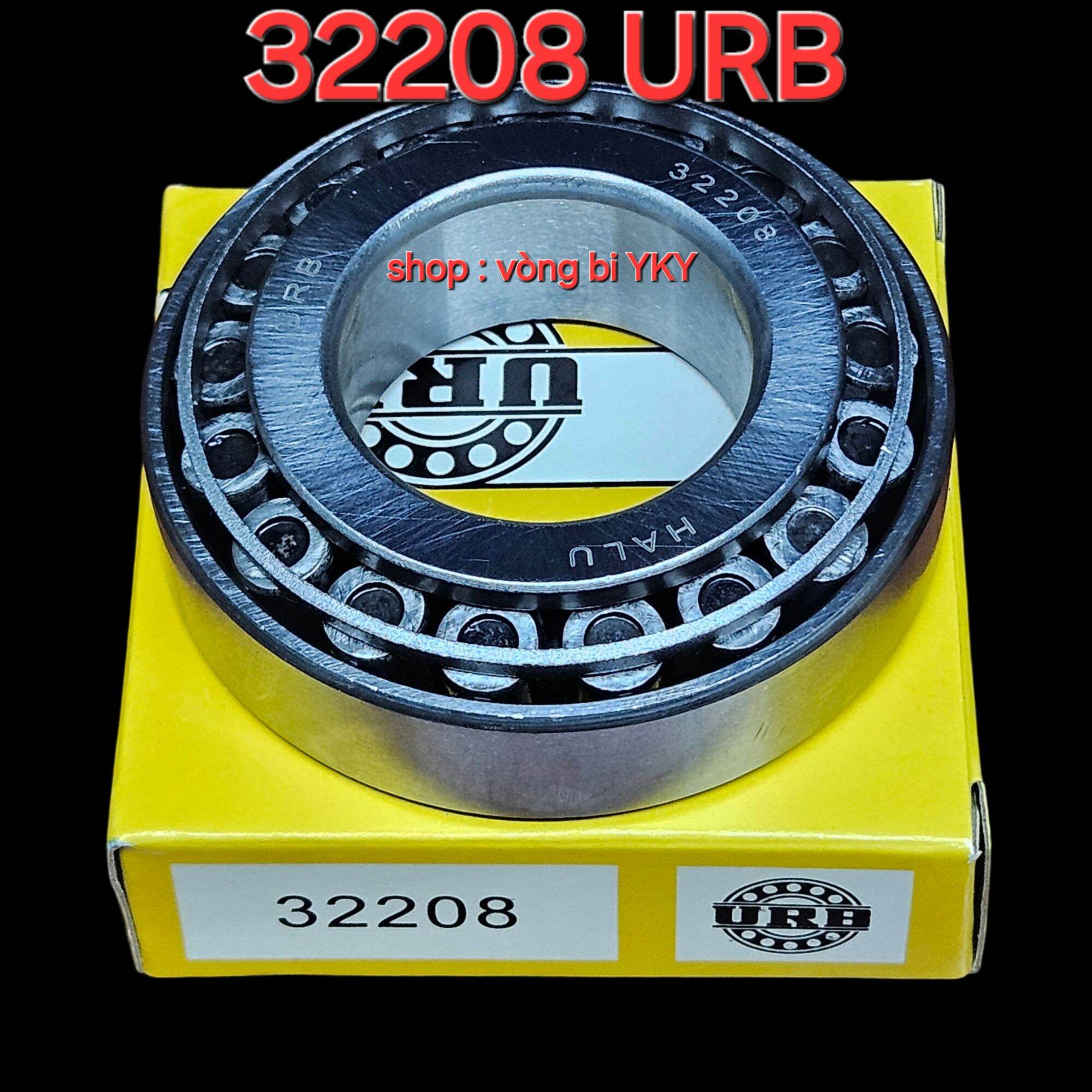vòng bi bạc đạn côn 32205  32206  32207  32208  32209