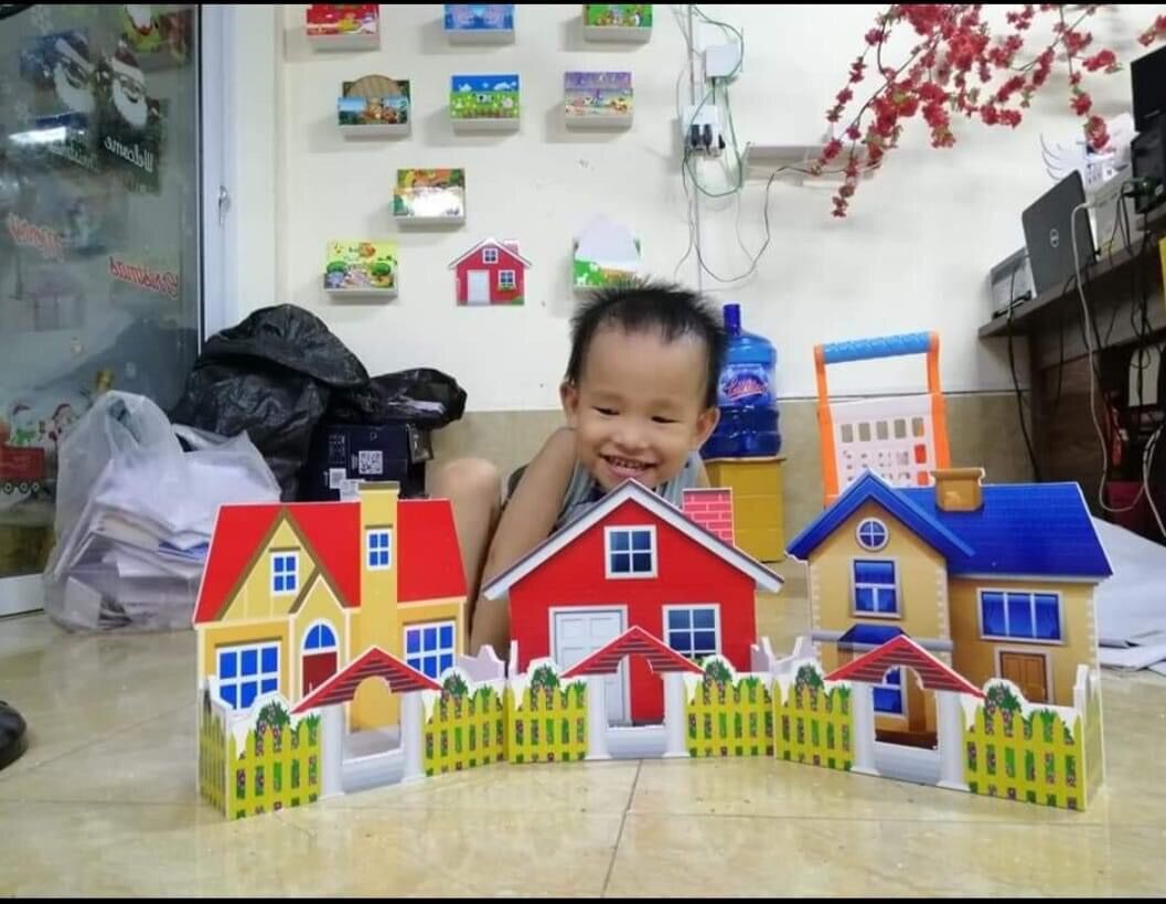 Combo 3 kệ fomex, kệ góc thư viện - kệ góc sáng tạo, kệ thư viện, kệ treo tường có đáy trang trí lớp học, nhà cửa