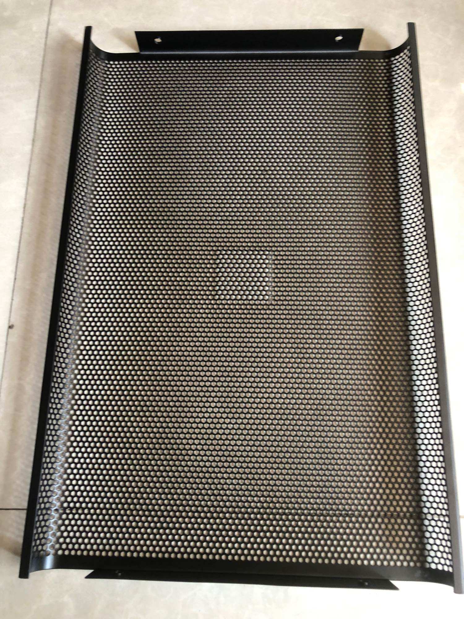 Lưới Loa 3 tất ( 35,5cm x 54cm) 1 tấm