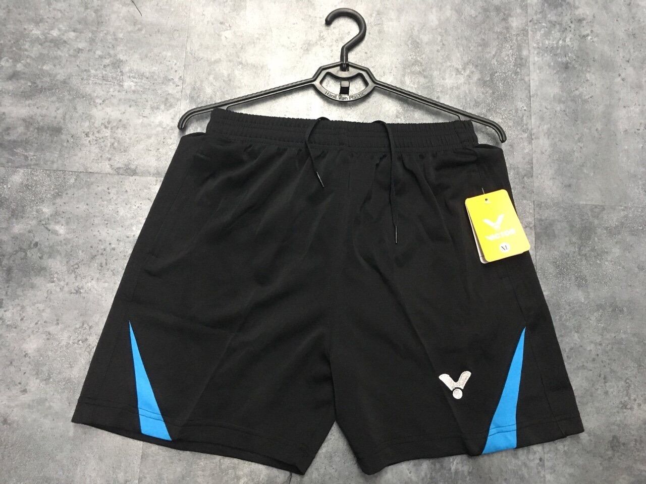Quần cầu lông Victor mã 03