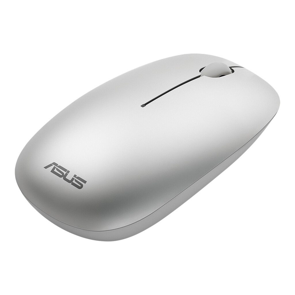 Chuột Máy Tính Không Dây Asus DG5110 [office]