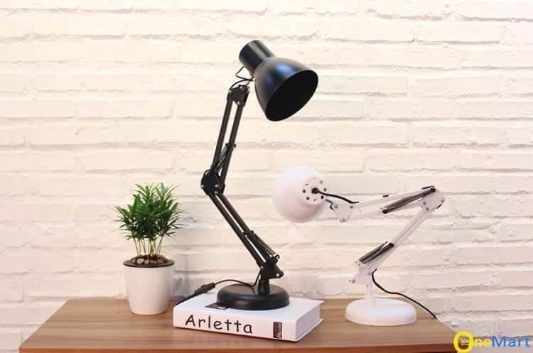 ĐÈN HỌC SUNHOUSE SHE-13LED