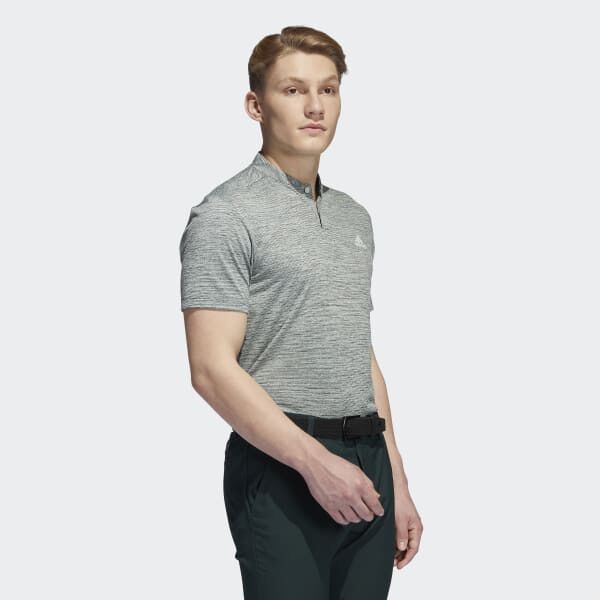 Áo Polo Golf Adidas 💯