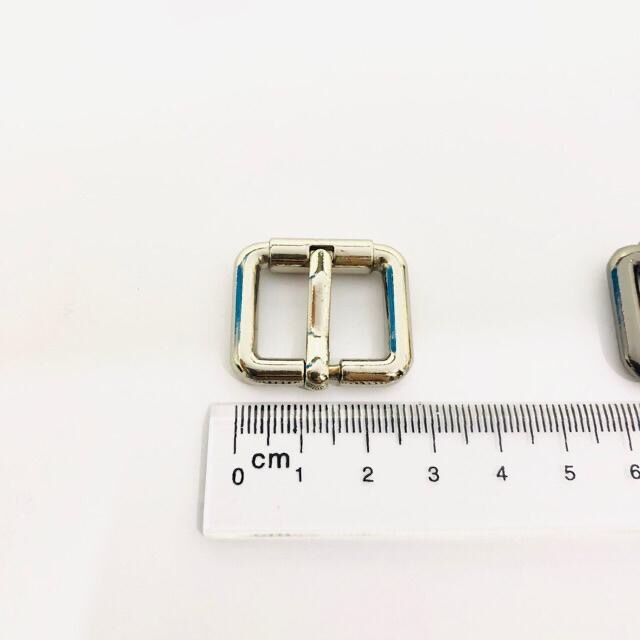 Khoá kim túi xách cao cấp Set 2 chiếc