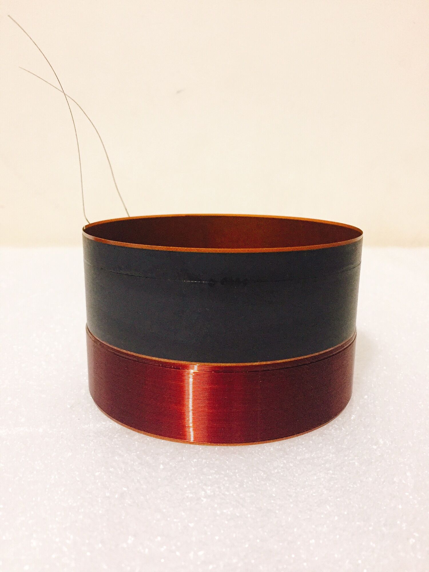 Combo coil loa 99.2 lớp trong ngoài