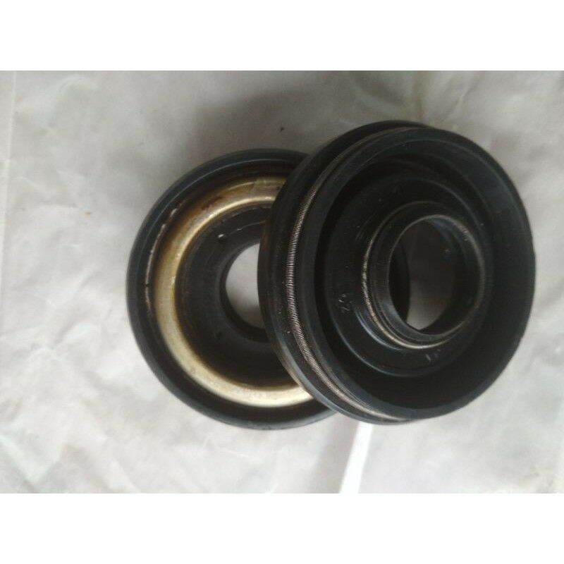 Phốt cốt máy giặt sanyo