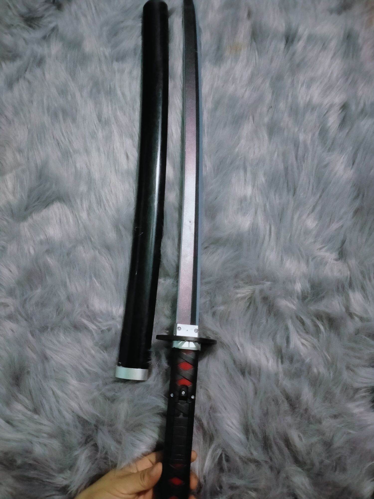 Kiếm Kimetsu no Yaiba