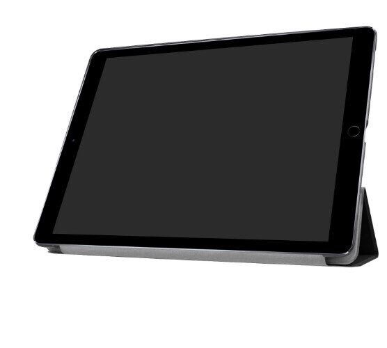 Bao da ipad pro 12.9 2017 siêu đẹp