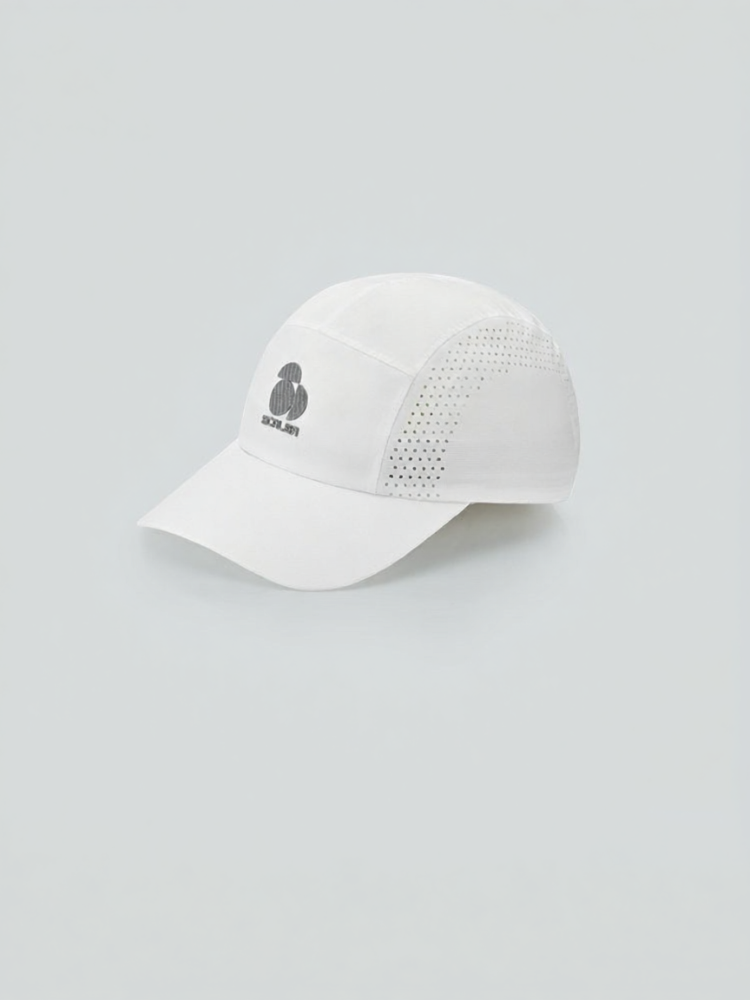 [SCALER | Quick-drying Sun Protection Hat,SCALER | Quick-drying Sun Protection Hat,] Giá 919,000 Đồng*Miễn phí vận chuyển