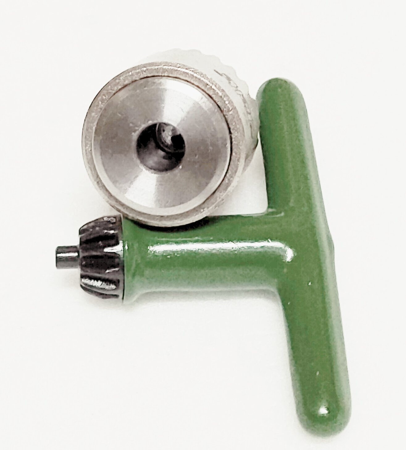 ĐẦU KHOAN - 6LY - 0.15x 4.MM . TỐT
