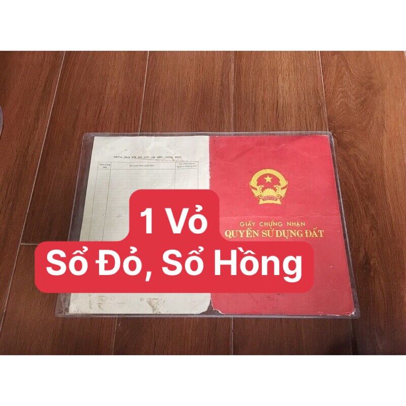 Combo 10 30 50 Túi đựng thẻ căn cước công dân Trong suốt Dobby93 , bằng lái xe, ATM, Card visit, CMND ,vỏ bọc thẻ căn cước bằng lái xe thẻ tín dụng trong suốt