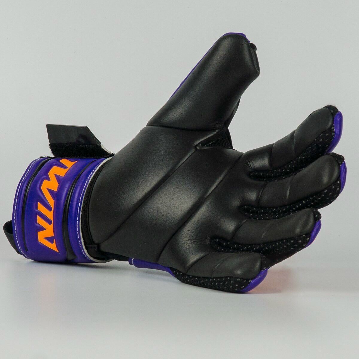 Găng tay thủ môn keepa GK02
