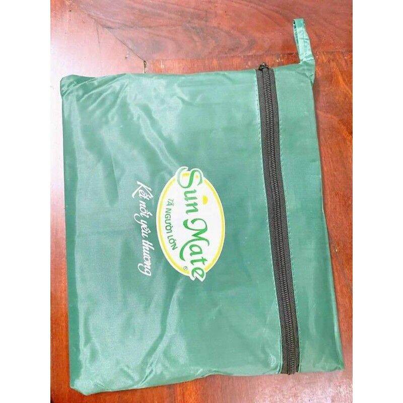 Áo mưa dù giá rẻ